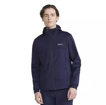 Craft Куртка Core Backcountry Hood XL