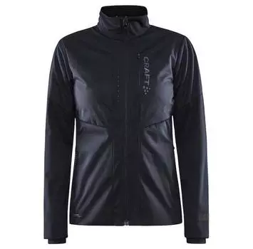 Craft Куртка Pro Nordic Race XS