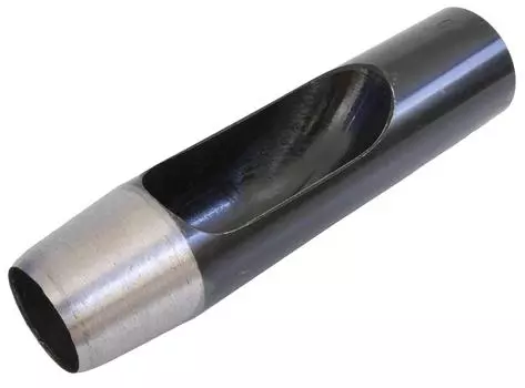 Craft Leather Tool Eyelet Remover 70 No. 21mm) 8261-70