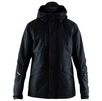 Craft Mountain Padded куртка L