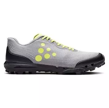 Craft OCRxCTM Vibram Elite кроссовки трейловые EU 43