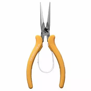 Craft Pliers 150mm Zero Model A.T.FIELD ATF-203