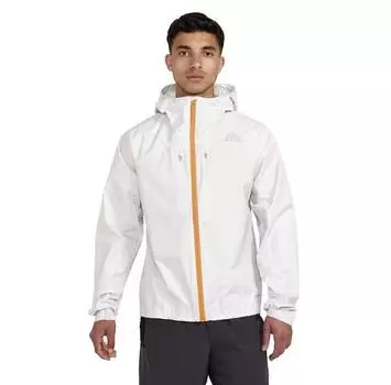 Craft Pro Trail 2L Light куртка M