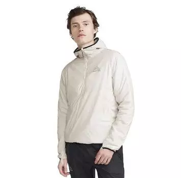 Craft Pro Trail Subz Padded куртка S