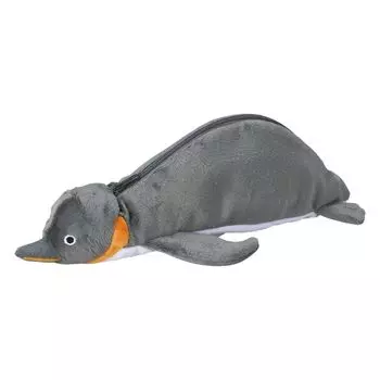 Craft Seto Craft [Seto Co., Ltd.]