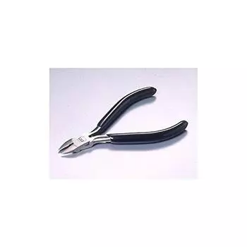 Craft Tool Series Precision Nippers No.1