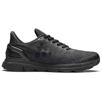 Craft V150 Engineered беговые кроссовки EU 37