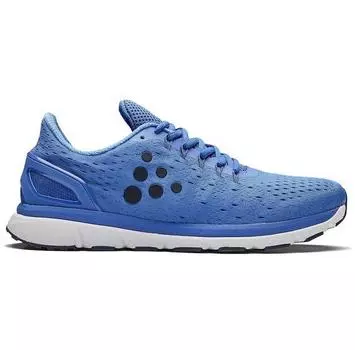 Craft V150 Engineered беговые кроссовки EU 39 1/2