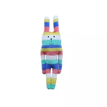 CRAFTHOLIC Body Pillow Cushion RAB (MS Size) IW4704-61