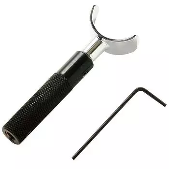 Craftsha Craftsha KS Series Professional Super Knife Body M 8109 11mm