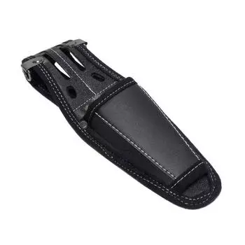 Craftsman tool case with 1 tool STC-001 чёрный