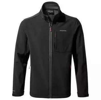 Craghoppers Altis softshell куртка M