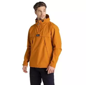 Craghoppers Anderson Cagoule softshell куртка 2XL
