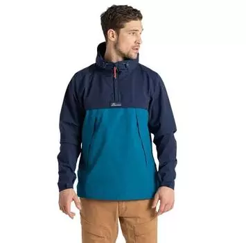Craghoppers Anderson Cagoule softshell куртка XL