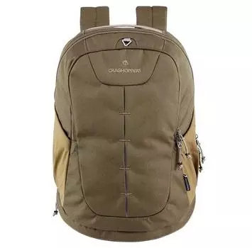 Craghoppers Anit-Theft 25L рюкзак