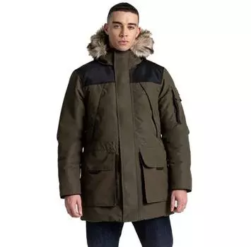Craghoppers Bishorn II куртка 2XL