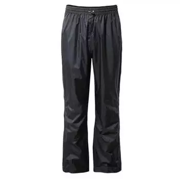 Craghoppers Брюки Ascent Overtrousers Regular L/Regular