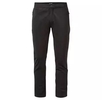 Craghoppers Брюки Dynamic Pro 34/Long