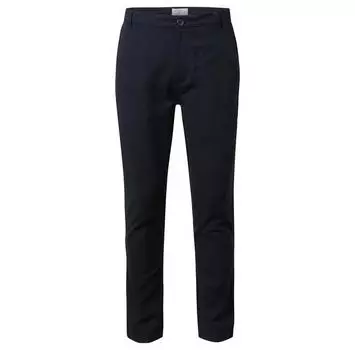 Craghoppers Брюки Kier 40/33