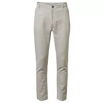 Craghoppers Брюки Kier 40/33