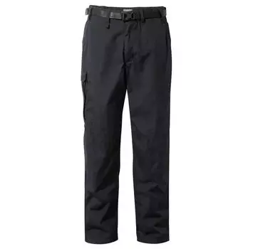 Craghoppers Брюки Kiwi 30/29