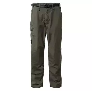 Craghoppers Брюки Kiwi 30/31