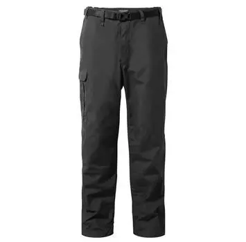 Craghoppers Брюки Kiwi 30/31