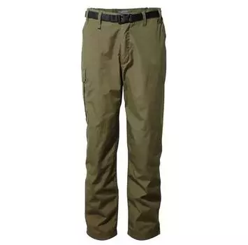 Craghoppers Брюки Kiwi 40/29