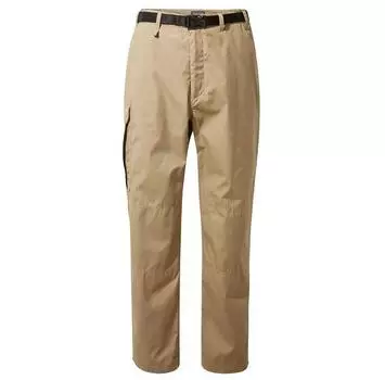 Craghoppers Брюки Kiwi 40/31