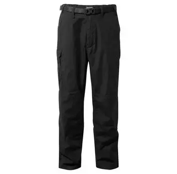 Craghoppers Брюки Kiwi 42/31