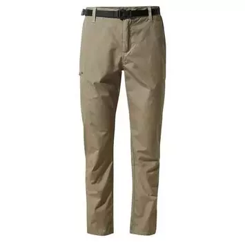 Craghoppers Брюки Kiwi Boulder Slim 40/29