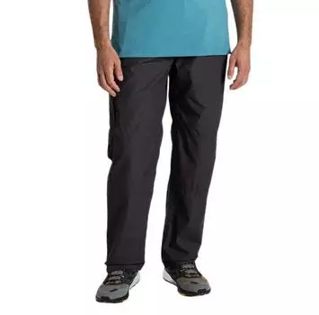 Craghoppers Брюки Kiwi Classic 42/Long