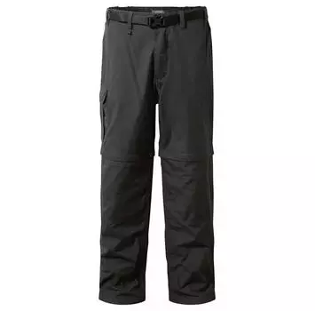 Craghoppers Брюки Kiwi Convertibles 34/33