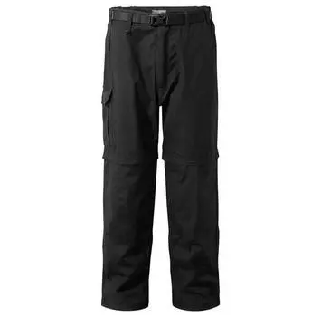 Craghoppers Брюки Kiwi Convertibles 40/31