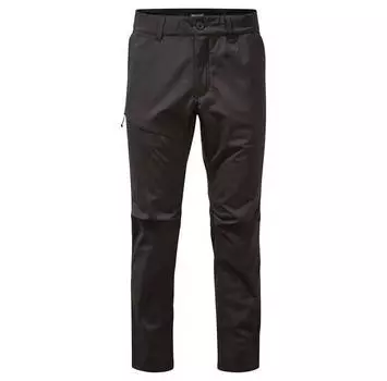 Craghoppers Брюки Kiwi Pro 44/Regular