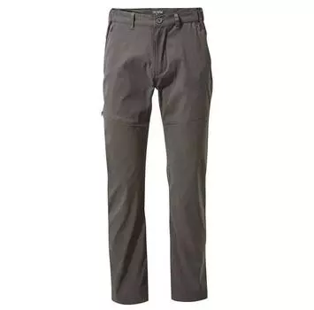 Craghoppers Брюки Kiwi Pro II 32/29