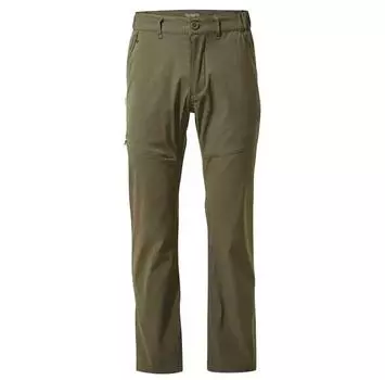 Craghoppers Брюки Kiwi Pro II 38/33