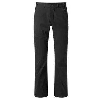Craghoppers Брюки Kiwi Pro II 40/29