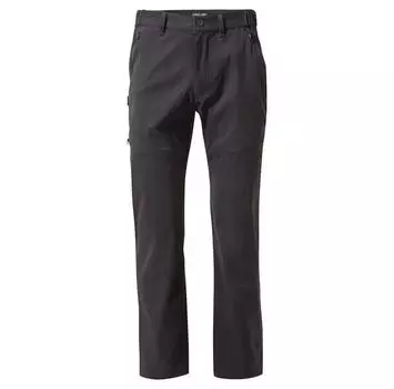 Craghoppers Брюки Kiwi Pro II 40/31