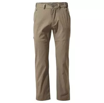 Craghoppers Брюки Kiwi Pro II 42/33