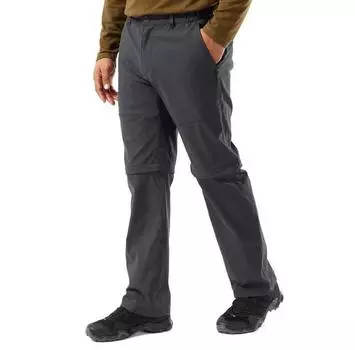 Craghoppers Брюки Kiwi Pro II Convertible 40/33