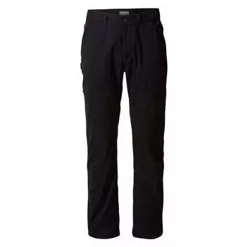 Craghoppers Брюки Kiwi Pro II Winter Lined 36/Long