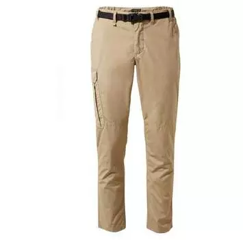Craghoppers Брюки Kiwi Slim 40/31