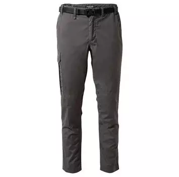 Craghoppers Брюки Kiwi Slim 40/31