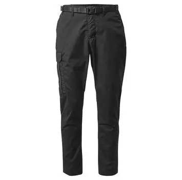 Craghoppers Брюки Kiwi Slim 42/29