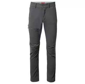 Craghoppers Брюки NoseLife Pro Active 32/29