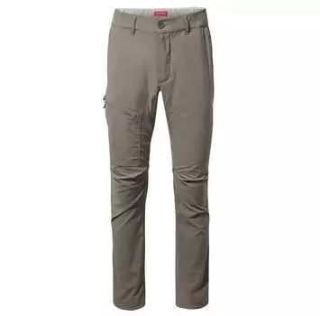 Craghoppers Брюки NoseLife Pro Active 38/Long