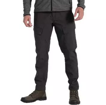 Craghoppers Брюки Nosilife Adventure II 52/Regular