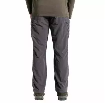 Craghoppers Брюки NosiLife Cargo II 34/29