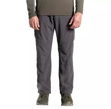 Craghoppers Брюки NosiLife Cargo II 40/Long